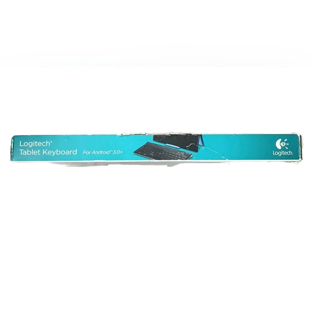 Logitech 920 003390